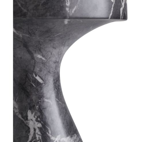 Serafina End Table