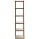 Natalie Blonde Etagere