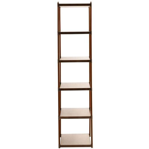 Natalie Blonde Etagere