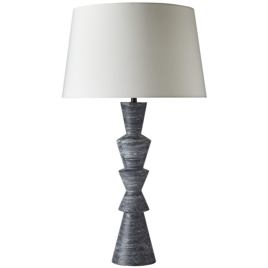 Chloe 150.00 watt Galaxy Table Lamp Portable Light