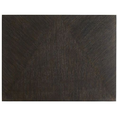 Mallory Side Table