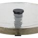 Eric Accent Table