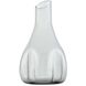 Rampart Blue Smoke Vases, Set of 2
