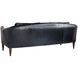 Vincent Ink Sofa