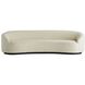 Turner Cloud Sofa
