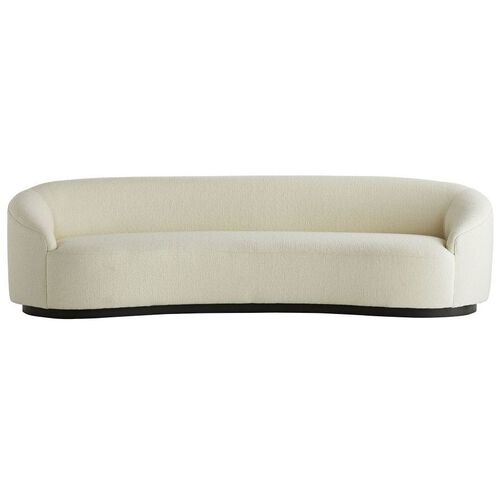 Turner Cloud Sofa