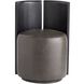 Hoover Ore Chair