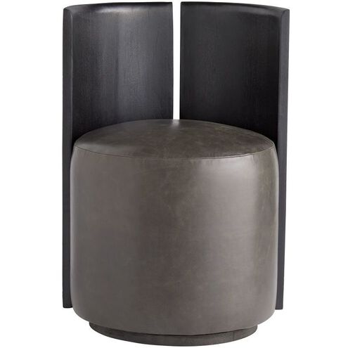 Hoover Ore Chair