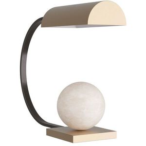 Venice 24 X 18 inch Lamp Portable Light