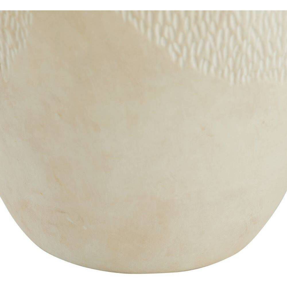 Freeman 11.5 X 6 inch Vases, Set of 2