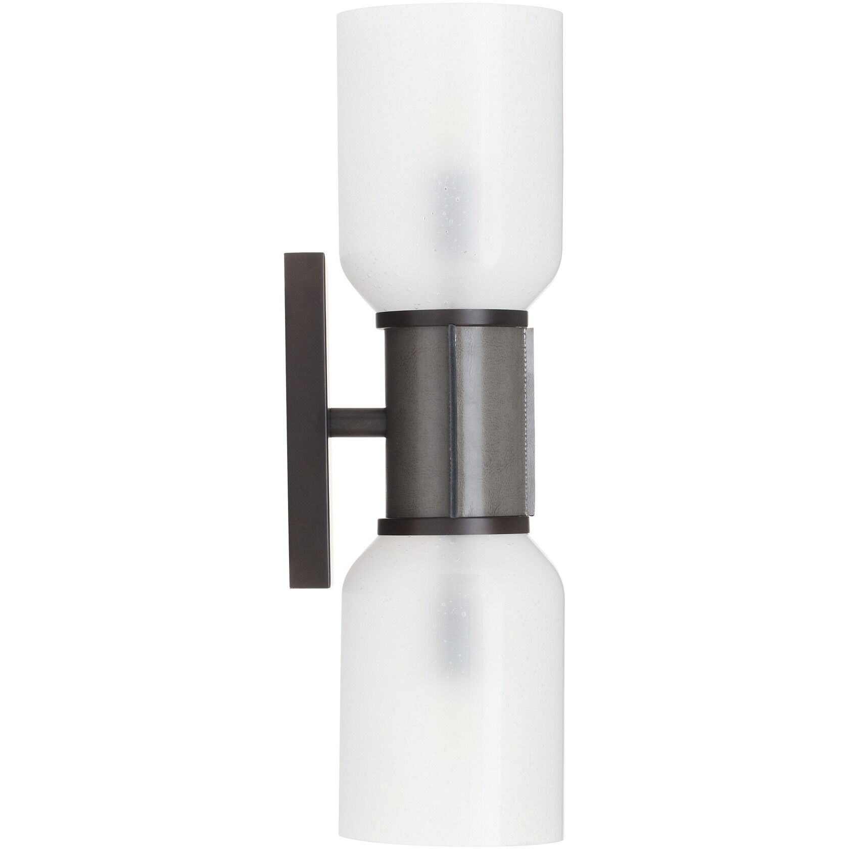 Landon Sconce Wall Light