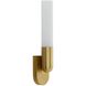 Haynes Sconce Wall Light