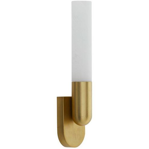 Haynes Sconce Wall Light