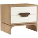 Kianna Side Table