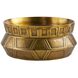 Millenia Centerpiece, Set of 2