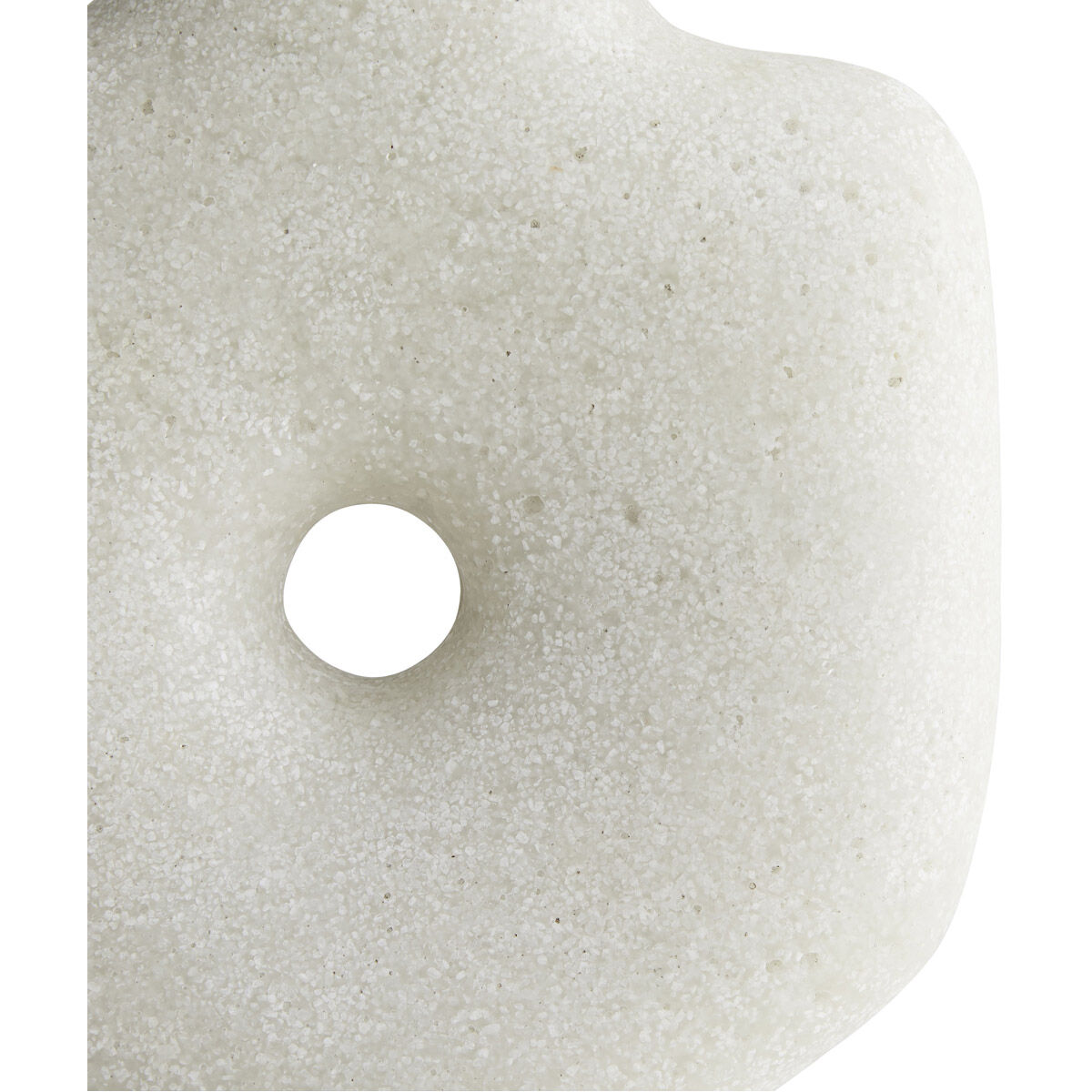 Aspen 21 X 8.5 inch Sculpture