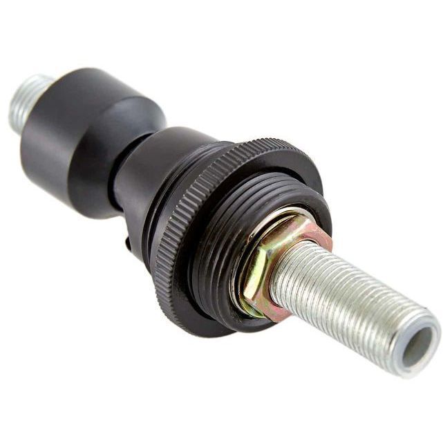 Accessory 1.75 inch Bronze Pivot