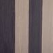 Roxy Ebony Floor Mirror