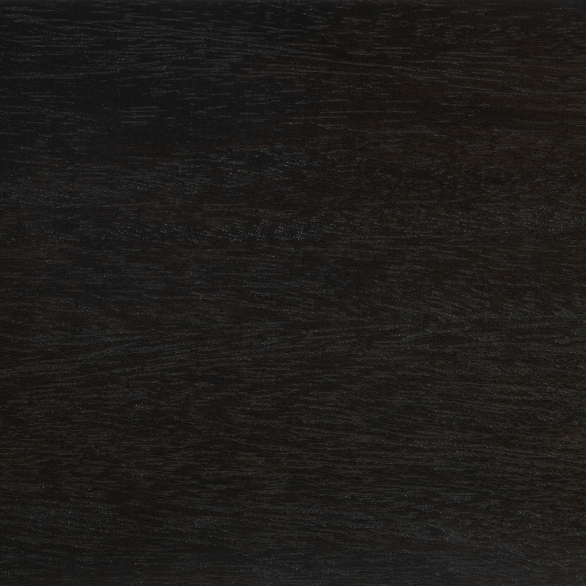 Kingston 78 X 16 inch Umber and Natural Faux Horn Console Table