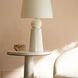Kamile End Table