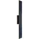 Francisco Sconce Wall Light
