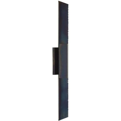 Francisco Sconce Wall Light