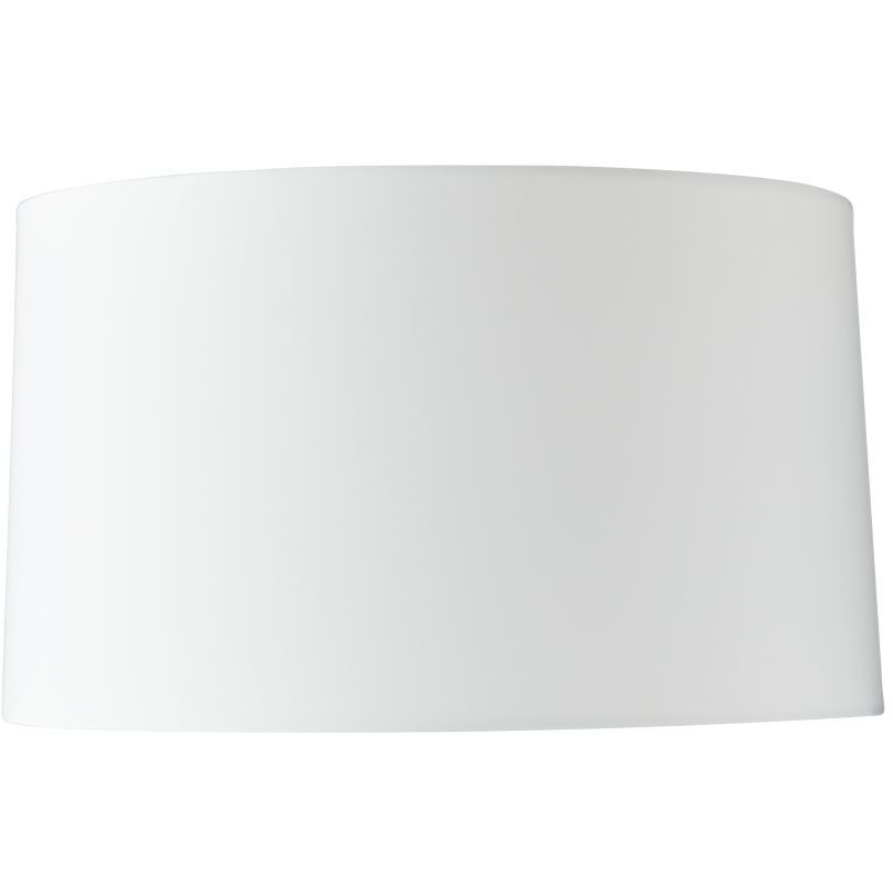 DiMaggio 150.00 watt Glacial Reactive Table Lamp Portable Light