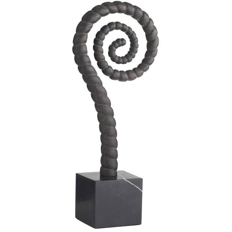 Gully 14 X 9.5 inch Sculptures, Set of 2