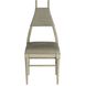 Biziki Morel Dining Chair
