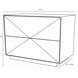 Broomfield Side Table