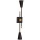 Herrera Sconce Wall Light
