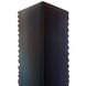 Francisco Sconce Wall Light
