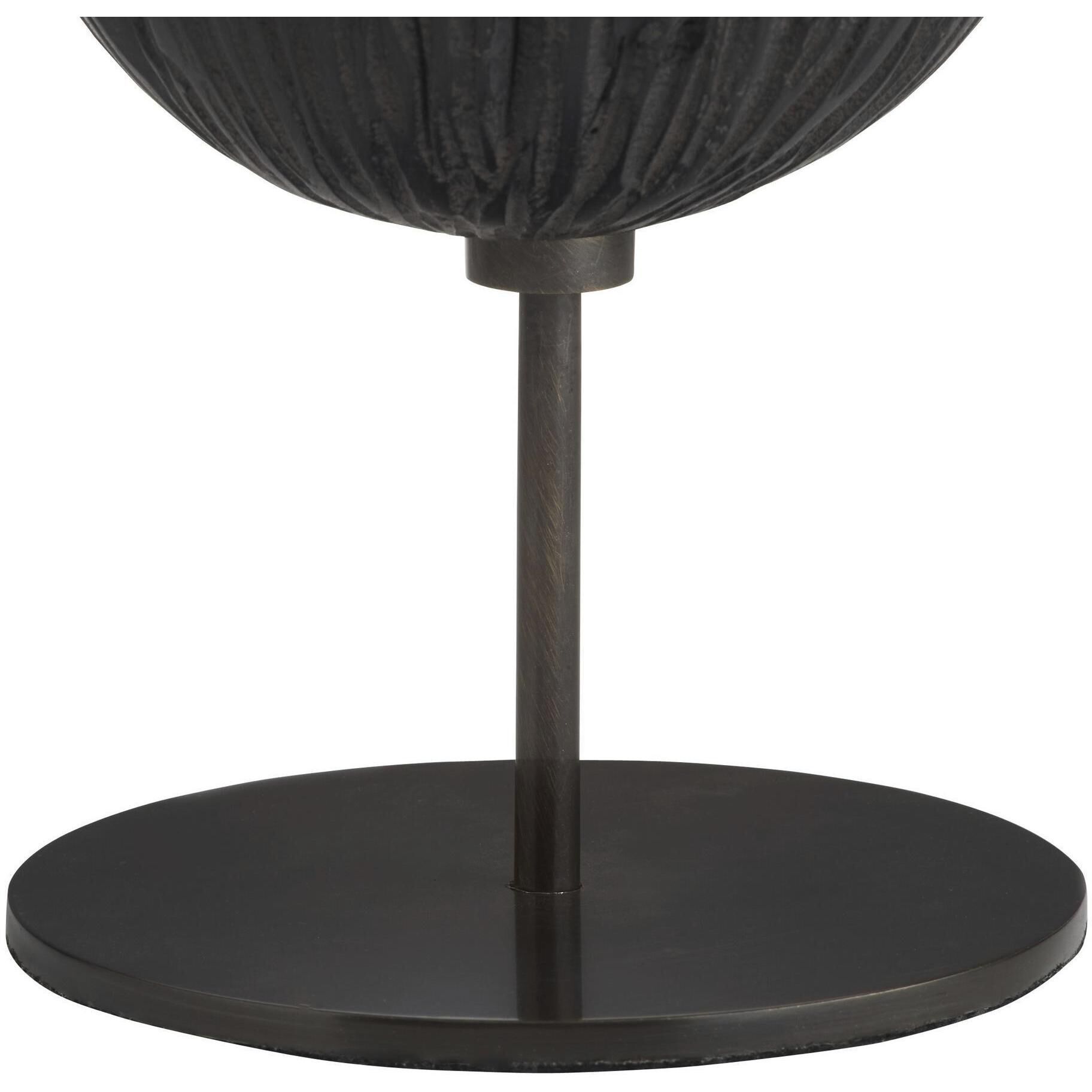 Kyros Sculptures, Set of 3