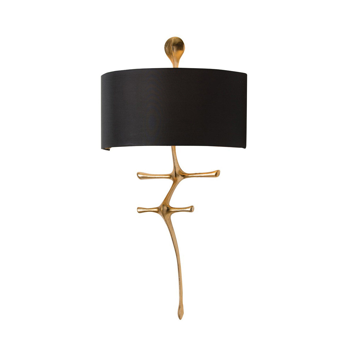 Gilbert Wall Sconce Wall Light