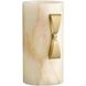 Monet 10 X 6 inch Vase