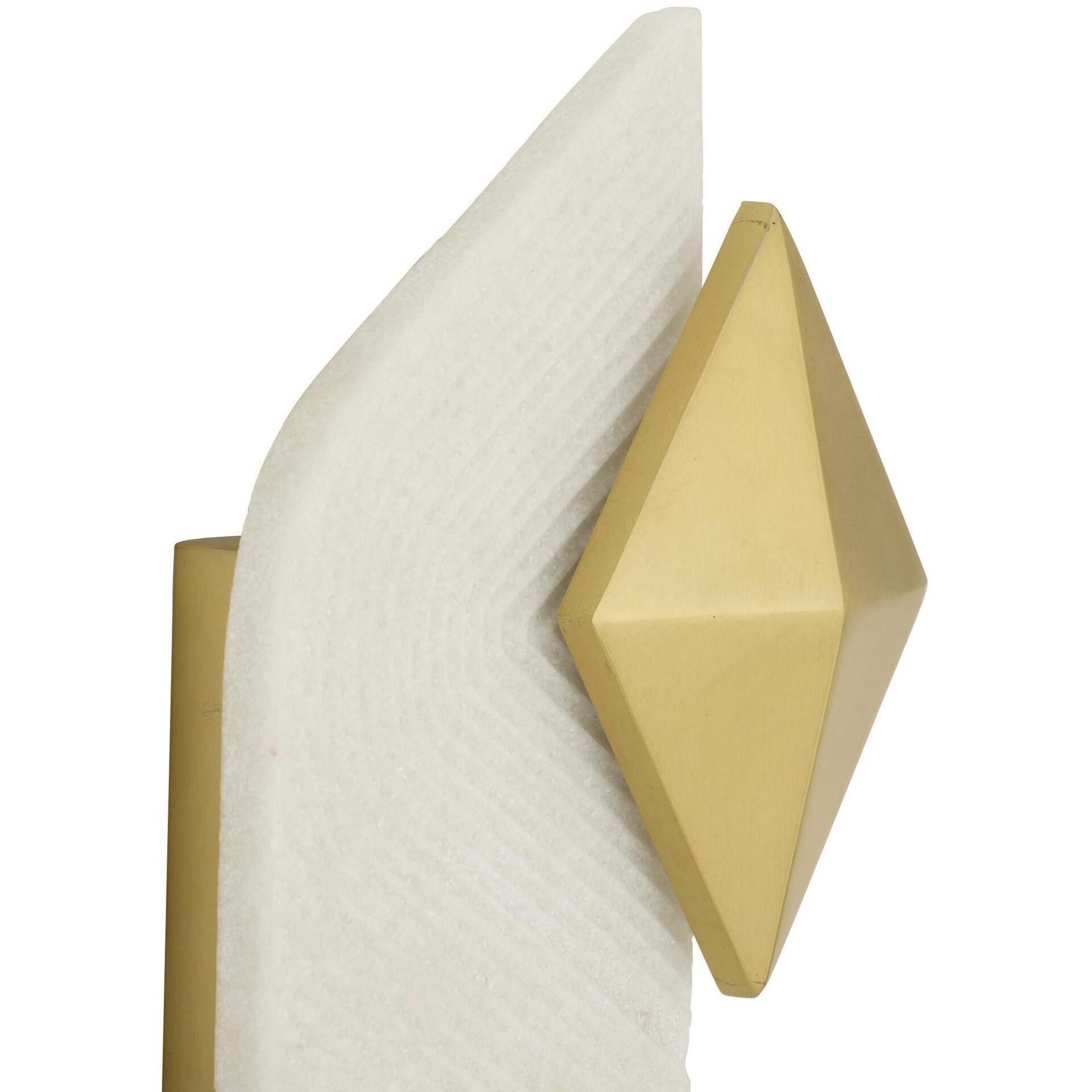 Jenner Sconce Wall Light
