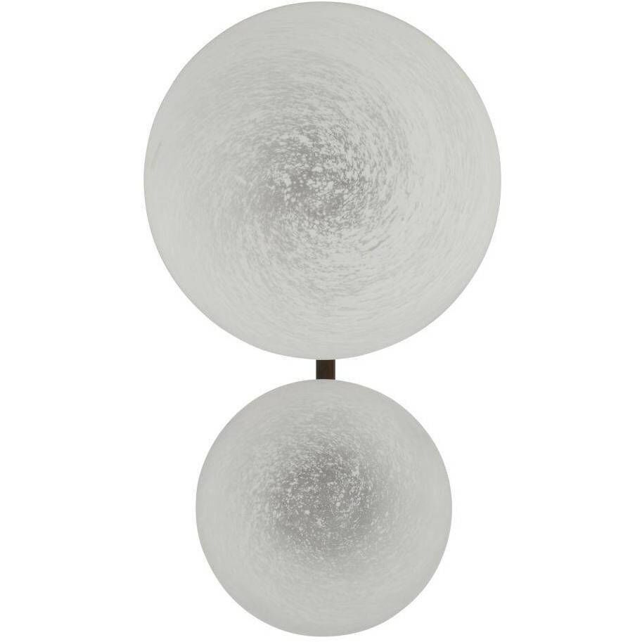 Greensboro Sconce Wall Light