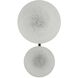 Greensboro Sconce Wall Light