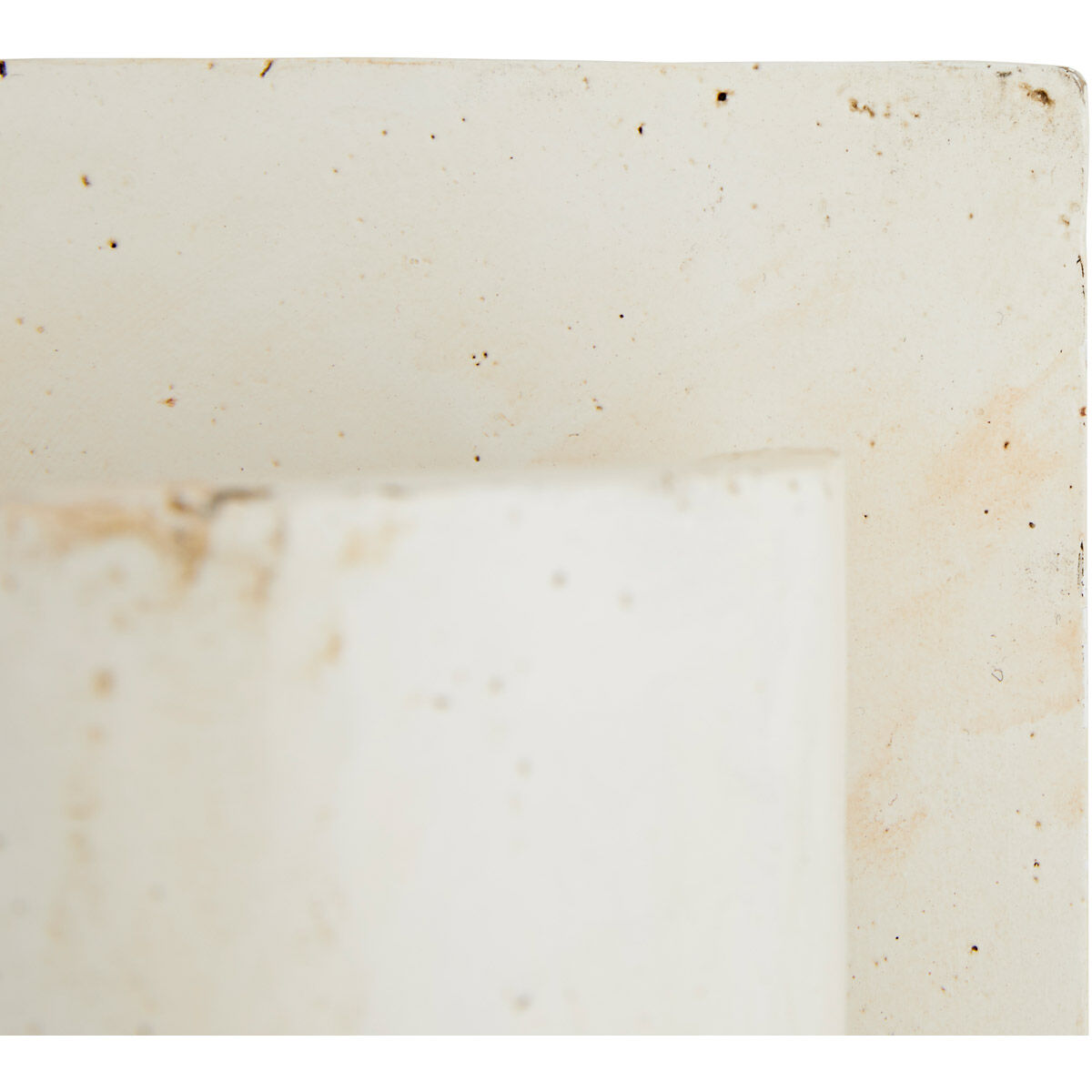 Catalina 2 Light 6 inch Light Stone Wash Sconce Wall Light