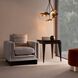 Tarten End Table