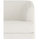 Bishop Frost Sofa