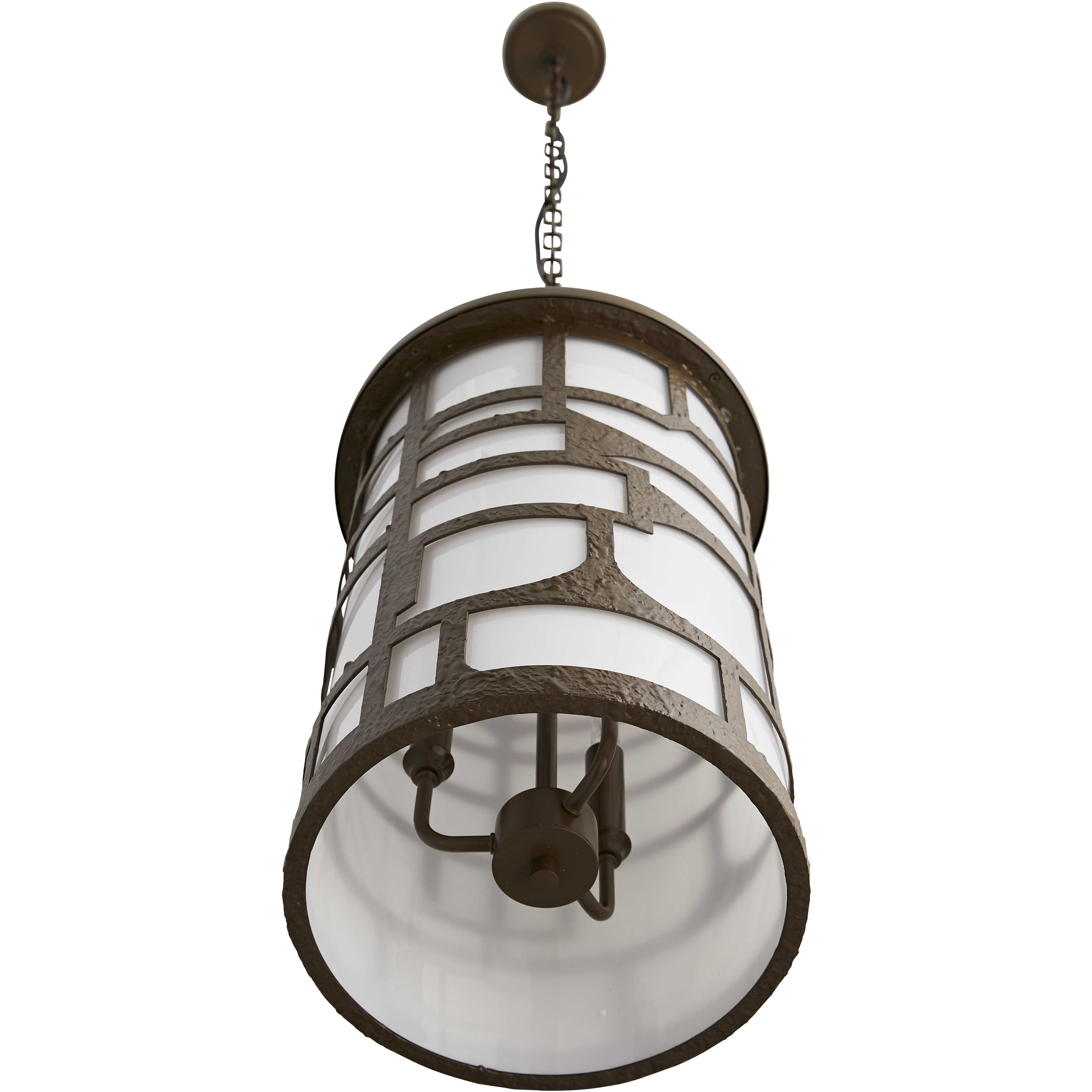 Arteriors outdoor lighting online