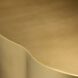 Meadow 36 X 14 inch Antique Brass Coffee Table
