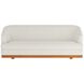 Bishop Frost Sofa