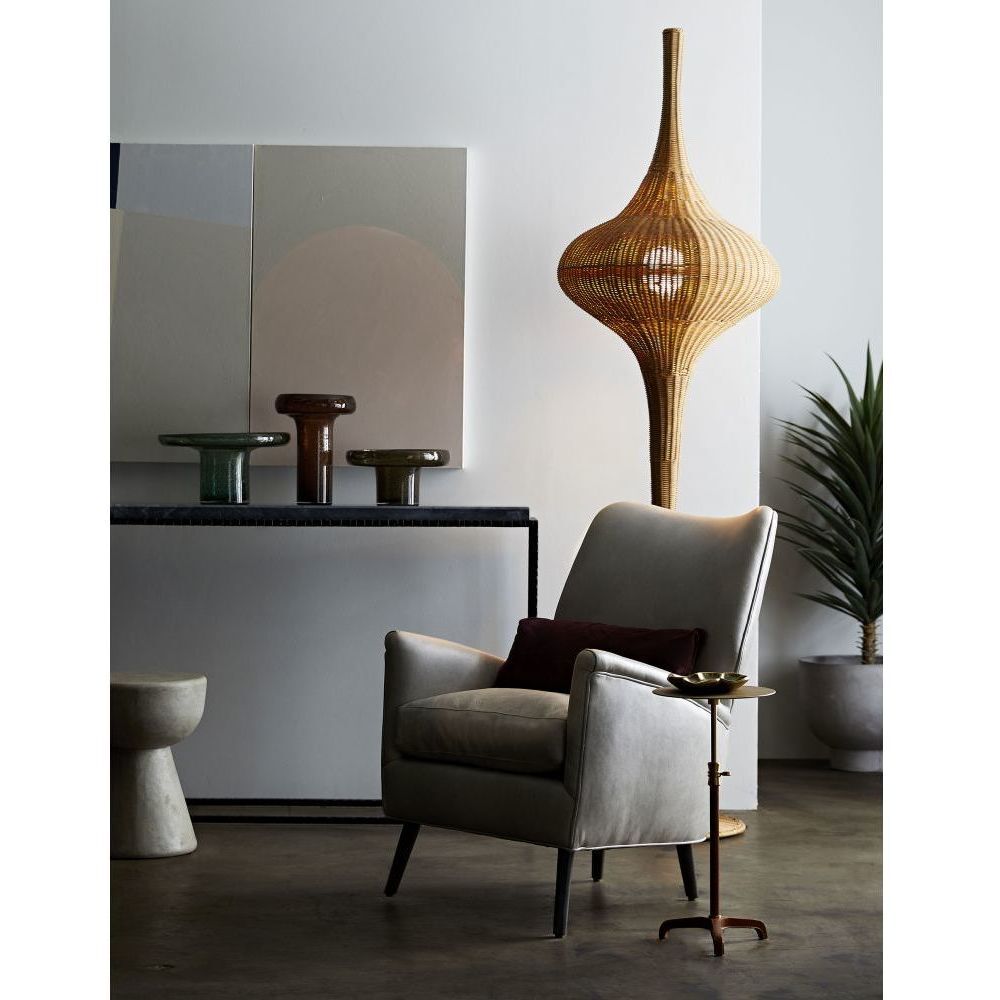 Phoebe 12 X 9 inch Vases, Set of 3