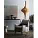 Phoebe 12 X 9 inch Vases, Set of 3