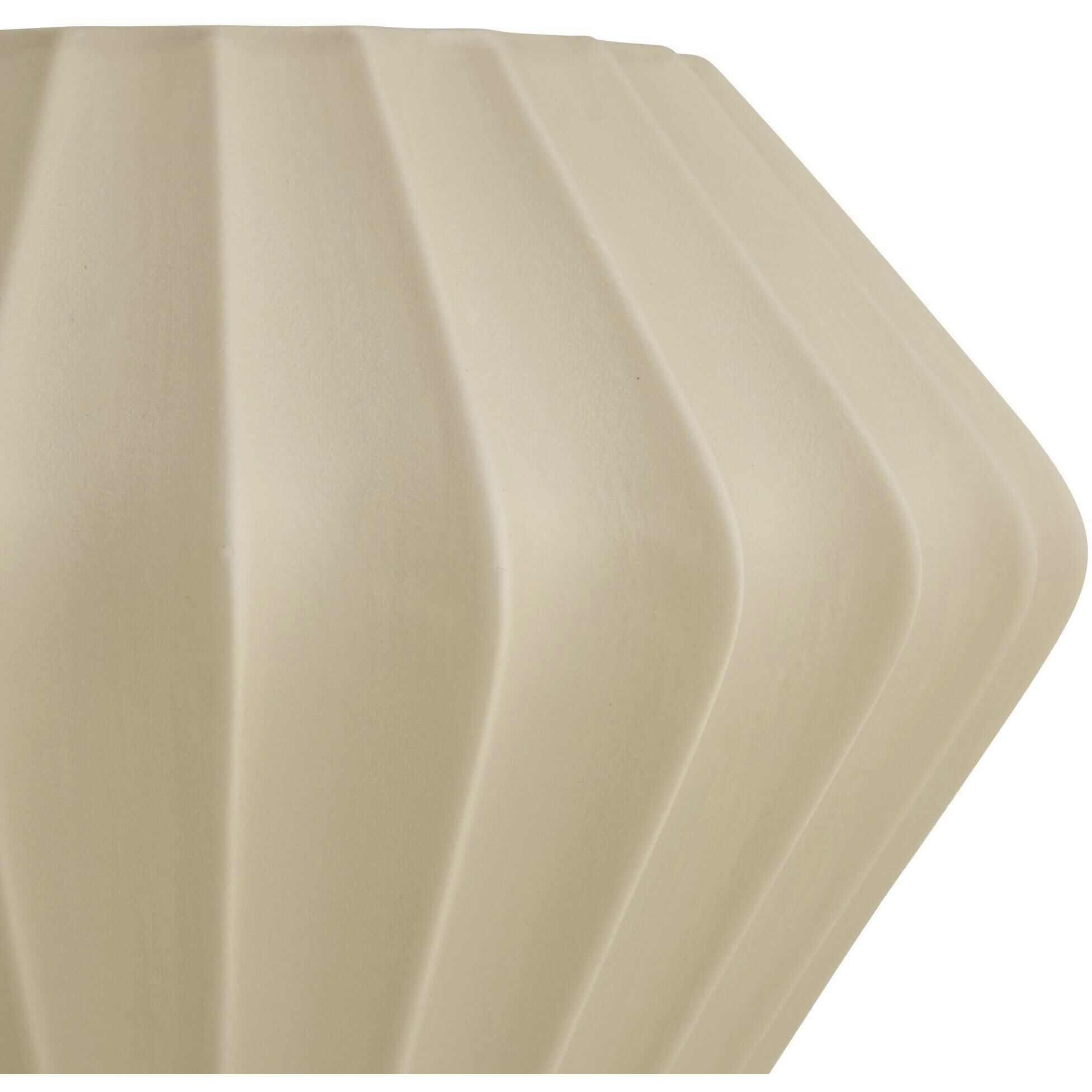 Kaliana 14 inch Vase