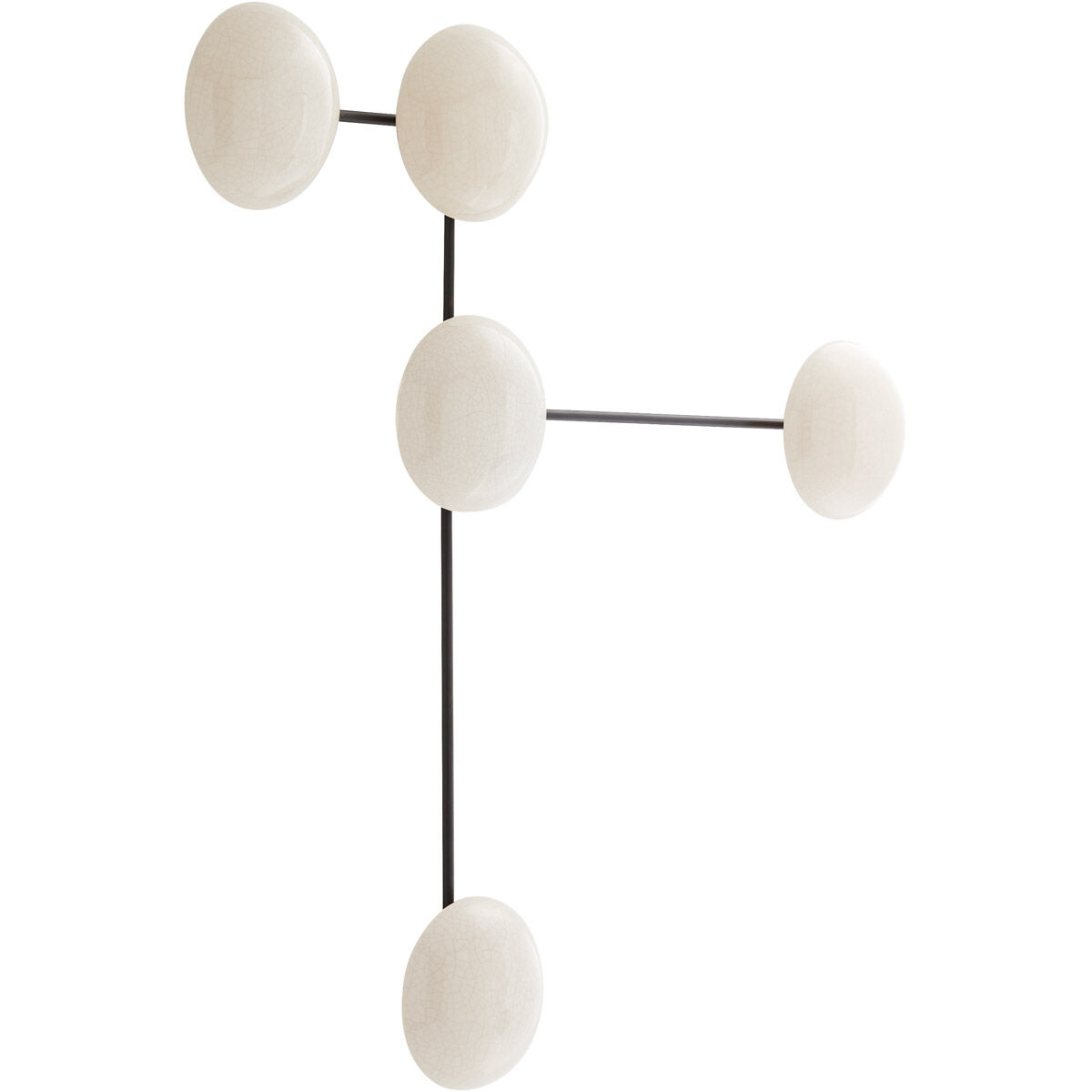 Glaze Sconce Wall Light