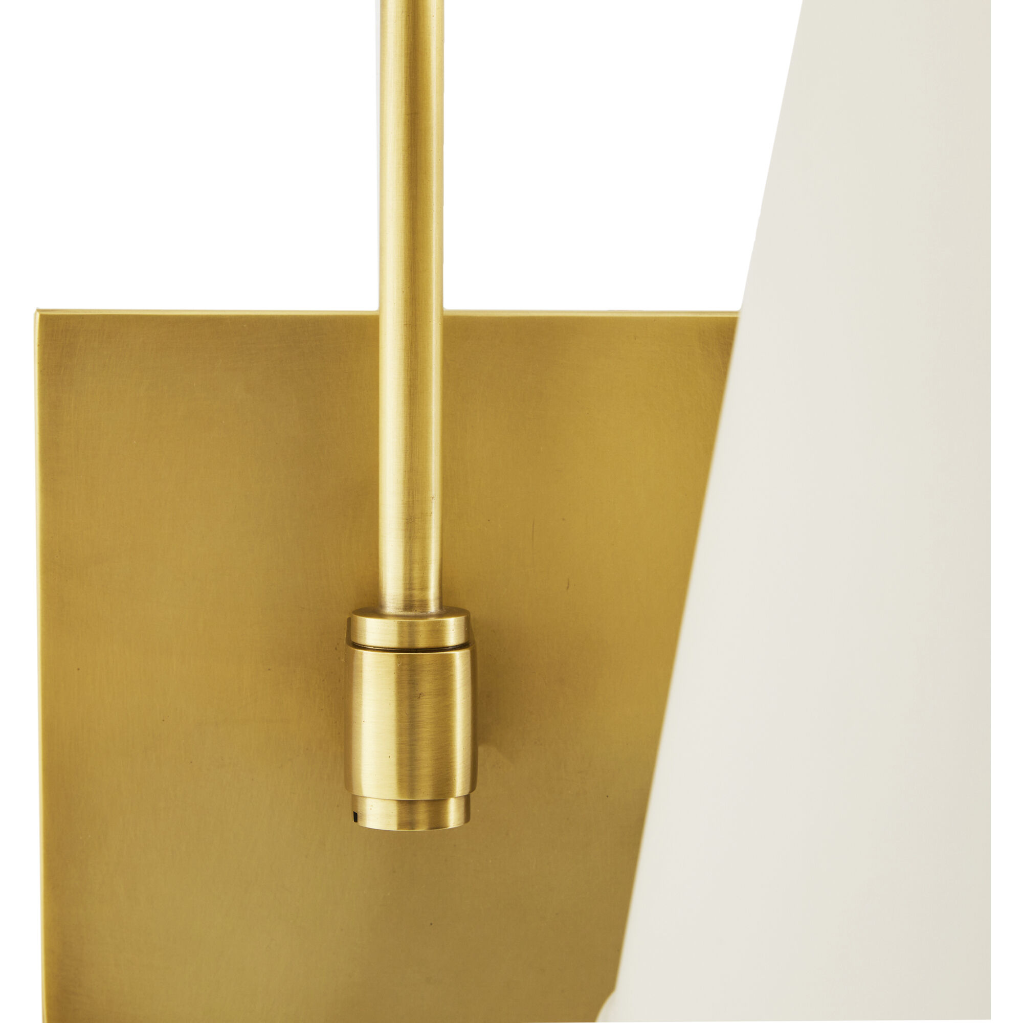 Watson sconce outlet