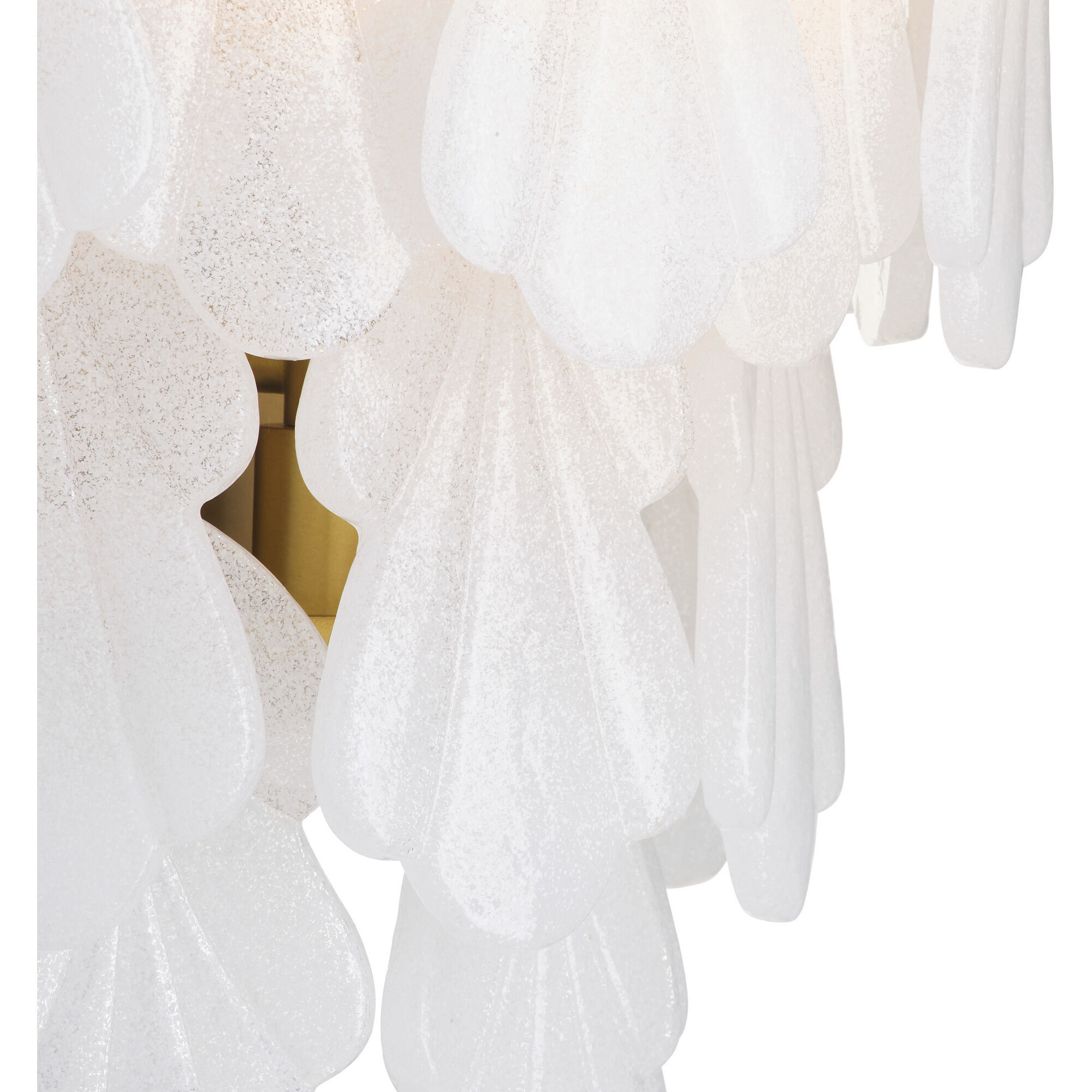 Malia Sconce Wall Light